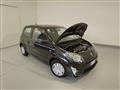 RENAULT TWINGO 1.2 16V LEV Sport & Sound