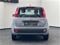 FIAT PANDA 1.0 Hybrid NEOPATENTATI PROMO "SMART PAY"