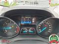 FORD KUGA (2012) 2.0 TDCI 150 CV S&S 4WD Powershift Titanium X