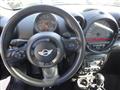 MINI COUNTRYMAN Mini 2.0 Cooper D Business Countryman Automatica