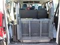 FIAT Scudo 1.6 MJT PC Combi 8 posti