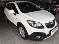 OPEL MOKKA 1.6 Ecotec 115CV 4x2 Start&Stop Ego