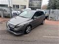 MERCEDES CLASSE B CDI Automatic Business