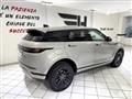 LAND ROVER Range Rover Evoque 2.0d i4 mhev R-Dynamic S awd 163cv auto