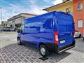 FIAT DUCATO 30 2.3 MJT 120CV PM-TM Furgone