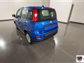 FIAT Panda 1.0 FireFly S&S Hybrid Pandina