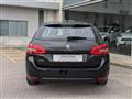 PEUGEOT 308 BlueHDi 130 S&S EAT8 SW Business