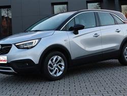 OPEL CROSSLAND X Crossland X 1.2 Turbo 12V 130 CV Start&Stop Innovation