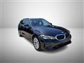 BMW SERIE 3 TOURING d 48V Touring Business Advantage