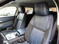 LAND ROVER RANGE ROVER VELAR 2.0D i4 R-Dynamic HSE * 86.000 KM REALI *