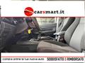 TOYOTA HILUX 2.4 D-4D 4WD 4 porte Double Cab Comfort