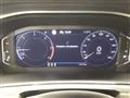 VOLKSWAGEN T-ROC 2.0 TDI SCR Life