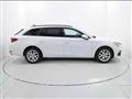 SEAT LEON Sportstourer 1.0 TSI 90 CV Business