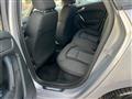 AUDI A1 SPORTBACK 1.4 TDI 90 CV SPORTBACK