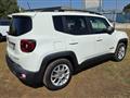 JEEP RENEGADE 1.6 Mjt 130 CV Limited - FULL LED