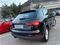 AUDI Q3 2.0 TDI 150 CV Business