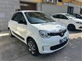 RENAULT TWINGO SCe 65 CV Zen FARI LED