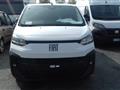 FIAT SCUDO L2H1 N1 AUTOCARRO 6 POSTI 2.0 BlueHDi 145CV