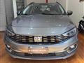 FIAT TIPO STATION WAGON 1.6 Mjt S&S SW Business