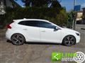 VOLVO V40 D4 R-Design 190cv Autom.