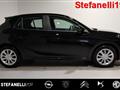 OPEL CORSA 1.2 75CV