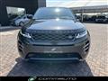 LAND ROVER RANGE ROVER EVOQUE HYBRID 2.0D I4 204 CV AWD Auto R-Dynamic SE