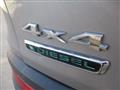 JEEP CHEROKEE 2.2 Mjt II 4WD  Limited