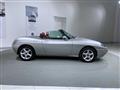 FIAT BARCHETTA 1.8 16V Limited Edition