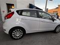 FORD FIESTA 1.2 60CV 5 porte