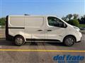 FIAT TALENTO II 1.6 MJT 120CV PM-TN Furgone 12q