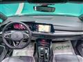 VOLKSWAGEN GOLF 2.0 TDI DSG, Tetto Panorama, Sedili in pelle, DCC