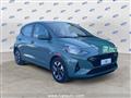 HYUNDAI NEW i10 i10 1.0 MPI Connectline