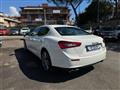 MASERATI GHIBLI V6 Diesel 275 CV