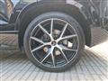 CUPRA ATECA 2.0 TSI DSG 4Drive