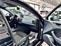 AUDI A3 30 1.6 TDI 116CV Sport