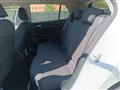 VOLKSWAGEN Golf 1.5 tsi evo Style 130cv