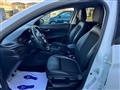 FIAT TIPO 1.6 Mjt 120CV 5 porte SPORT  NAVI+RETR.