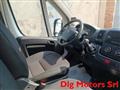 PEUGEOT BOXER 335 2.2 BlueHDi 140 S&S L2H2 FRIGO MOTORE NUOVO