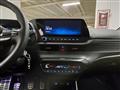 HYUNDAI I20 1.0 T-GDI MT N-Line