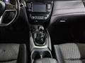 NISSAN X-TRAIL 1.6 dCi 2WD Acenta