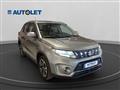 SUZUKI VITARA II 2018 Benzina 1.4h Top 4wd allgrip