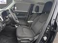 JEEP Renegade 1.6 Mjt 130CV Limited