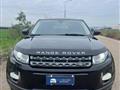 LAND ROVER RANGE ROVER EVOQUE 2.2 TD4 5p. Pure Tech Pack Launch Edition