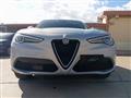 ALFA ROMEO Stelvio 2.2 t Business Q4 190cv auto