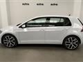 VOLKSWAGEN GOLF 1.6 TDI 115 CV DSG 5p. Highline BlueMotion Technology