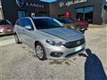 FIAT TIPO STATION WAGON Tipo 1.4 T-Jet 120CV GPL SW Easy