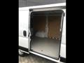 FIAT DUCATO 30 2.3 MJT 120CV PC-TN Furgone