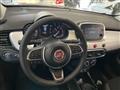 FIAT 500X 1.3 MJt 95 CV Connect 18.900