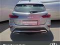 KIA XCEED 1.6 CRDi 136 CV MHEV iMT Business