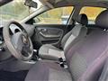 SEAT IBIZA 1.4 TDI neopatentati Bellissima